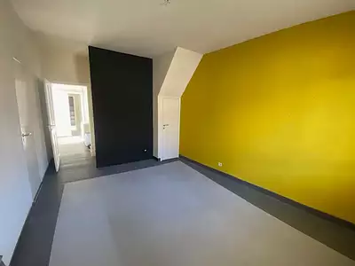 Maison, 300 m²