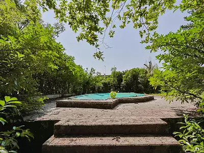 Maison, 147 m²