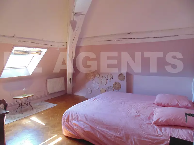 Maison, 150 m²