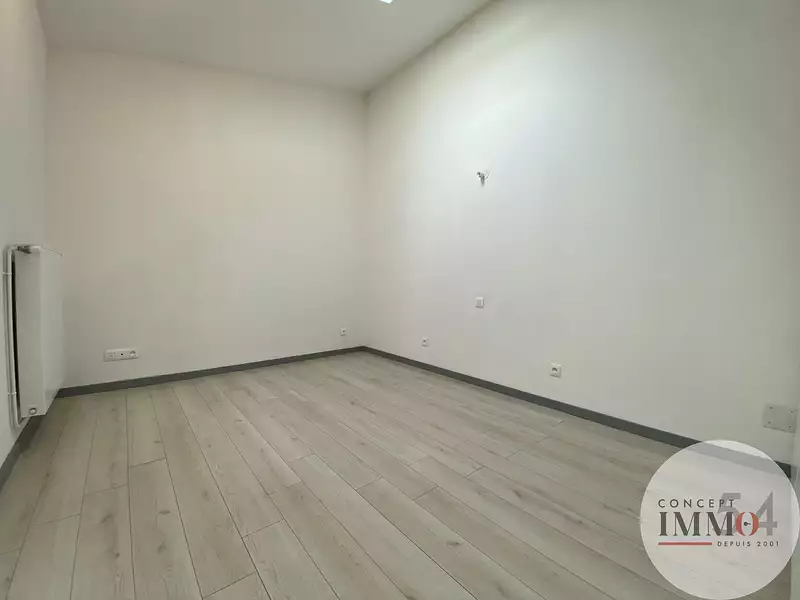 Appartement, 65 m²