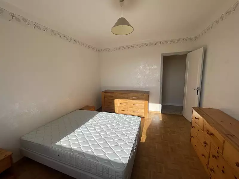 Maison, 255,1 m²