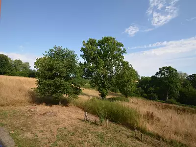 Maison, 58 m²