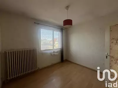 Maison, 139 m²