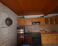 Maison, 129 m²