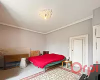 Maison, 253 m²