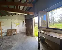 Maison, 95 m²