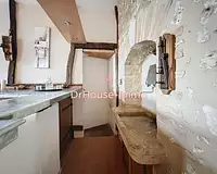 Maison, 161 m²