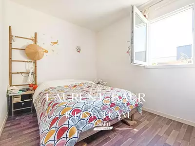 Maison, 81 m²