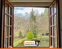 Maison, 156 m²