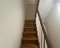 Maison a louer puteaux - 5 pièce(s) - 140 m2 - Surfyn