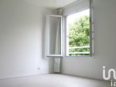 Appartement, 68 m²