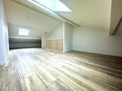 Appartement, 180 m²