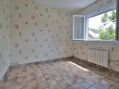Maison, 104 m²