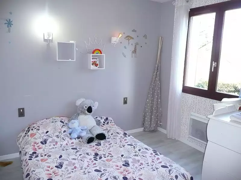 Maison, 159 m²