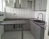 Appartement, 85,52 m²