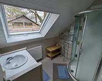 Maison, 380 m²