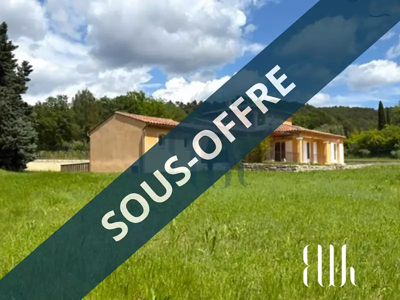Maison, 145 m²