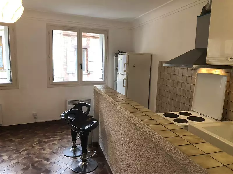 Immeuble, 84,72 m²