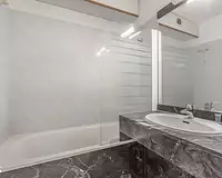 Appartement, 25,27 m²