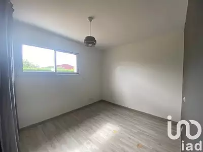 Maison, 88 m²