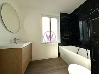 Maison, 163 m²