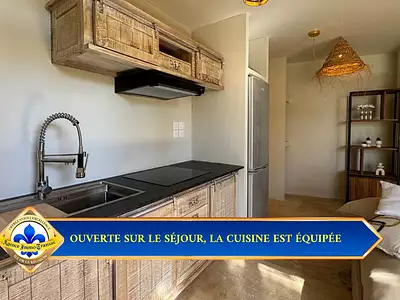 Maison, 70 m²
