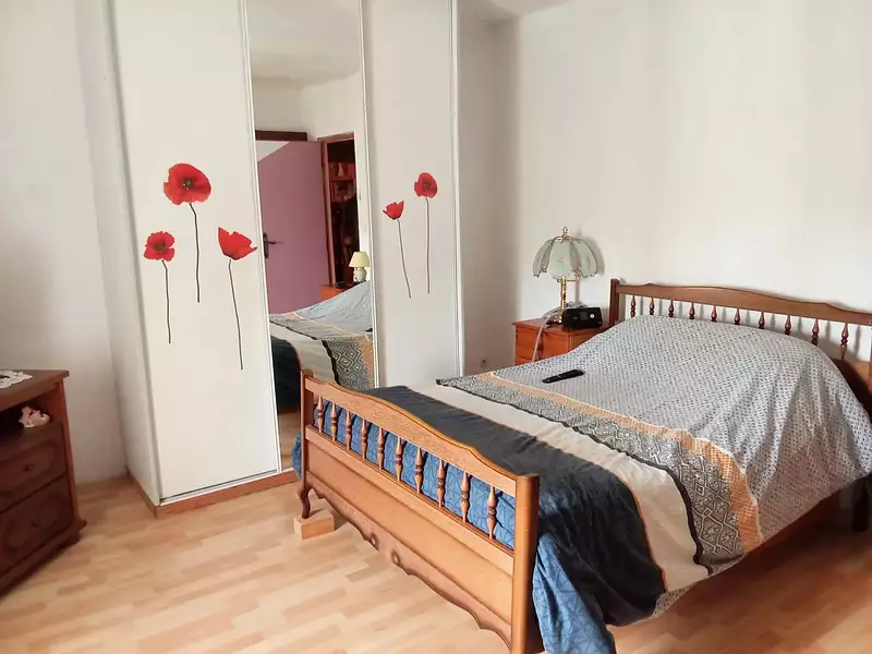 Maison, 253 m²