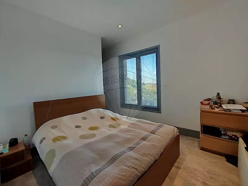 Maison, 225 m²