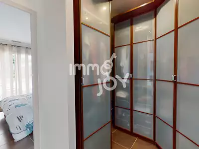 Maison, 144 m²