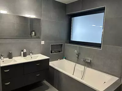 Maison, 143 m²