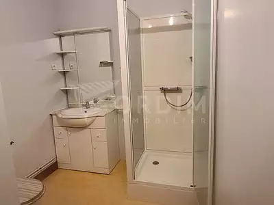 Maison, 176,87 m²