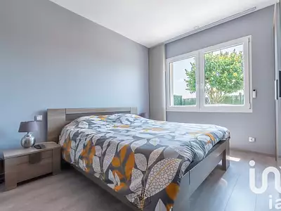 Maison, 150 m²