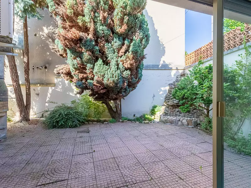 Maison, 193,7 m²