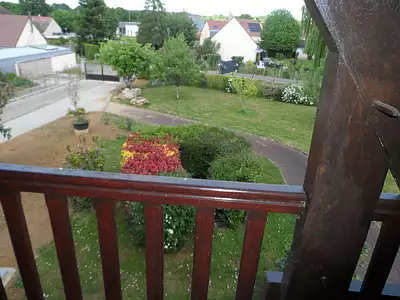 Maison, 157 m²