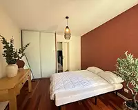 Appartement, 70,29 m²