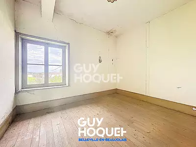 Maison, 192 m²