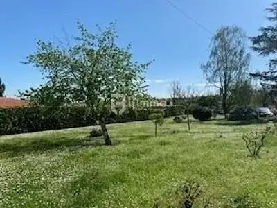 Appartement, 68 m²