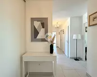 Appartement, 89,03 m²