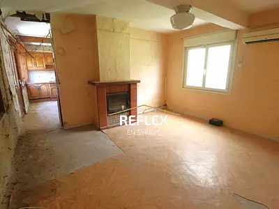 Maison, 75 m²