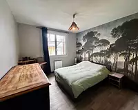 Maison, 85 m²