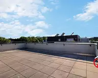 Appartement, 80,9 m²