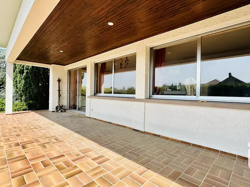 Maison, 275 m²