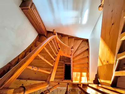 Maison, 280 m²