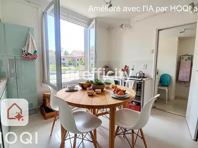 Maison, 211 m²