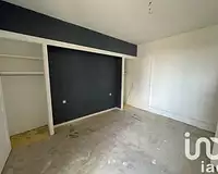 Appartement, 120 m²