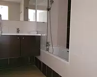 Appartement, 30,28 m²