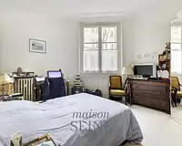 Appartement, 120,63 m²