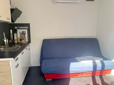 Maison, 97 m²