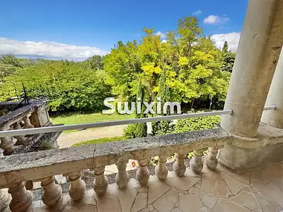 Appartement, 71 m²