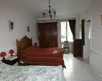 Maison, 200 m²